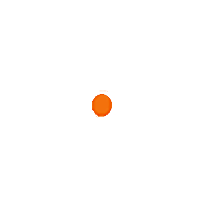 Animowane logo Vita Polonia Travel