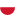 Wybierz język polski