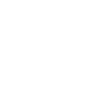 Logo Vita Kraków